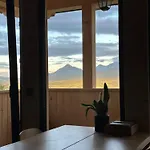 Furmanova * Zakopane