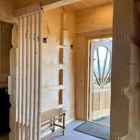 Furmanova * Zakopane