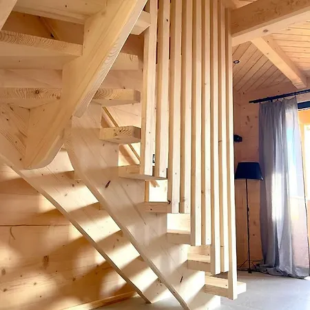 Furmanova * Zakopane