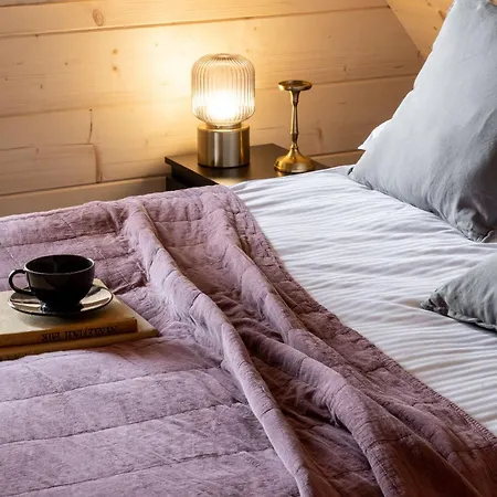 Furmanova * Zakopane