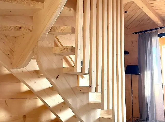 Furmanova * Zakopane