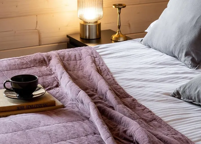 Furmanova * Zakopane